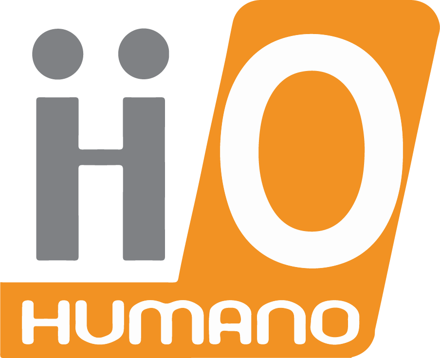 Humano